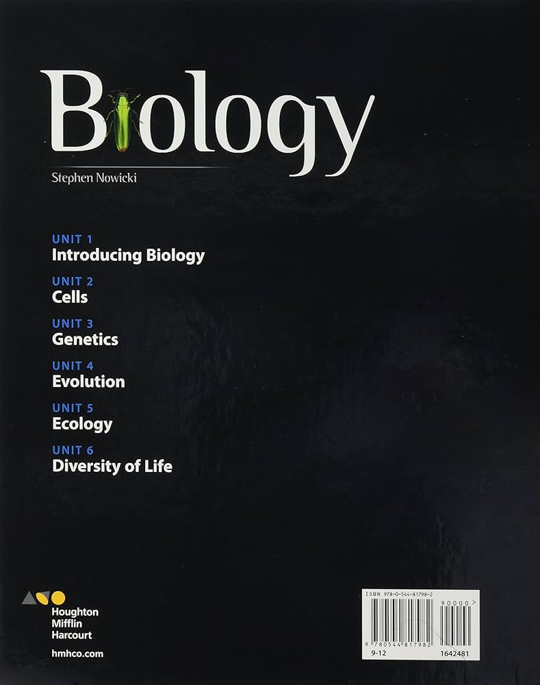 健康・医学 HUMAN BIOLOGY SEVENTEENTH EDITION 健康・医学 HUMAN BIOLOGY SEVENTEENTH EDITION Human Biology